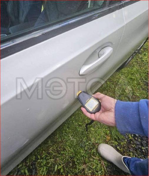 BMW 3 серии 2021, фото 15