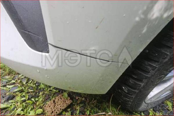 BMW 3 серии 2021, фото 14