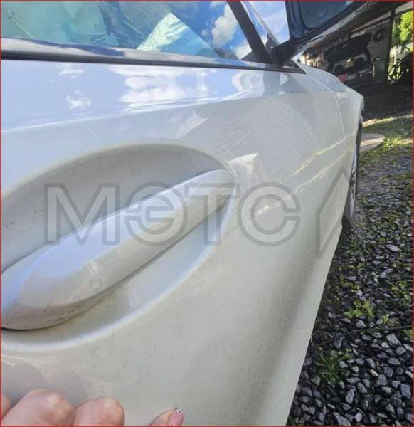 BMW 3 серии 2021, фото 28