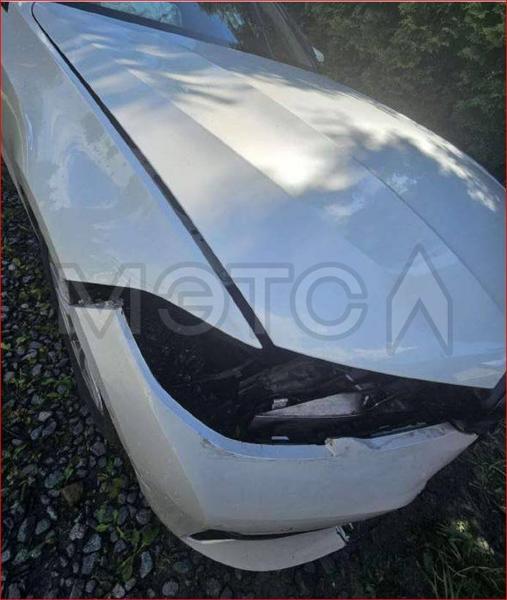 BMW 3 серии 2021, фото 4