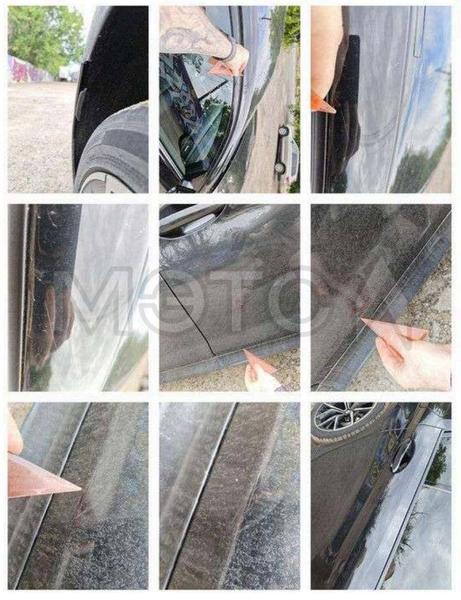 BMW 530D 2021, фото 13