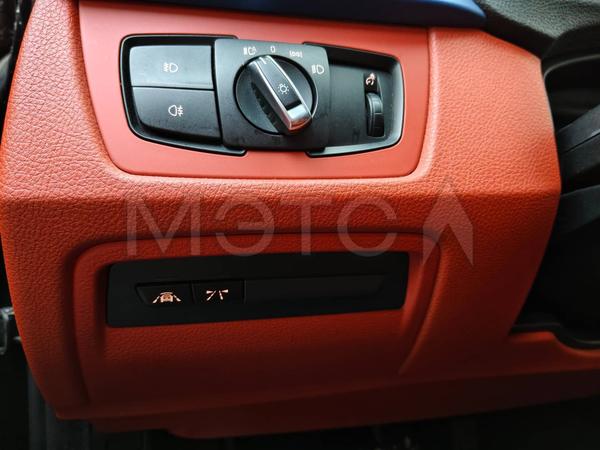 BMW 4 серии 2020, фото 12