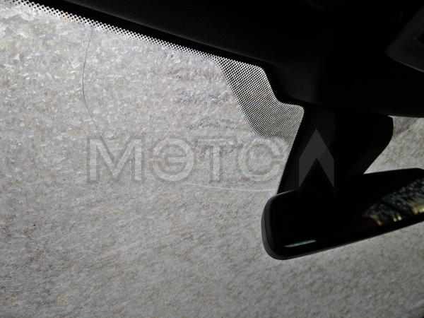 BMW 4 серии 2020, фото 14