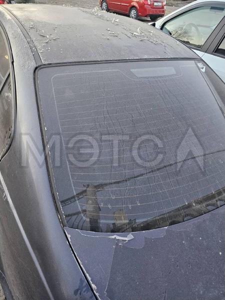BMW 316 1999, фото 12