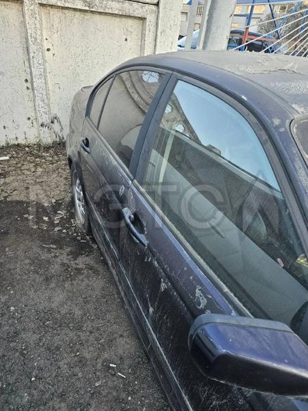 BMW 316 1999, фото 6