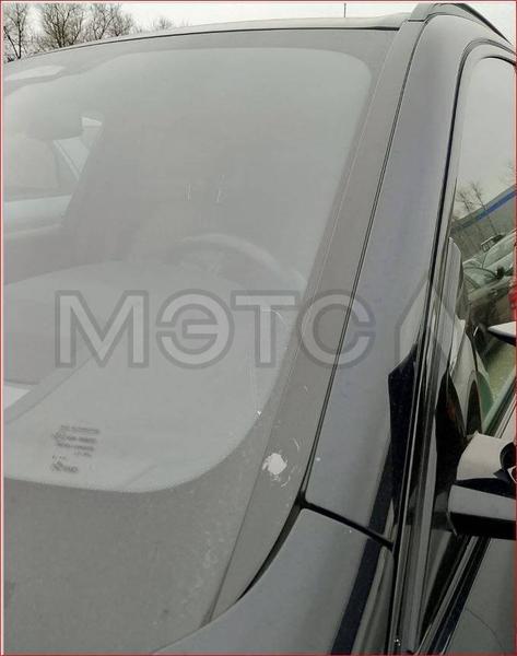 BMW X5 2018, фото 14