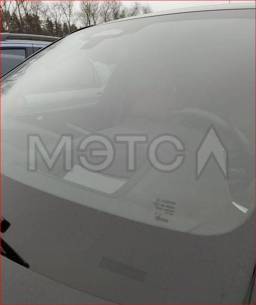 BMW X5 2018, фото 12