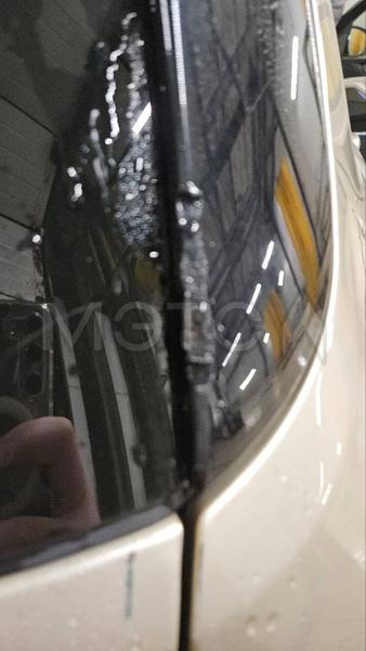 BMW X7 2019, фото 11