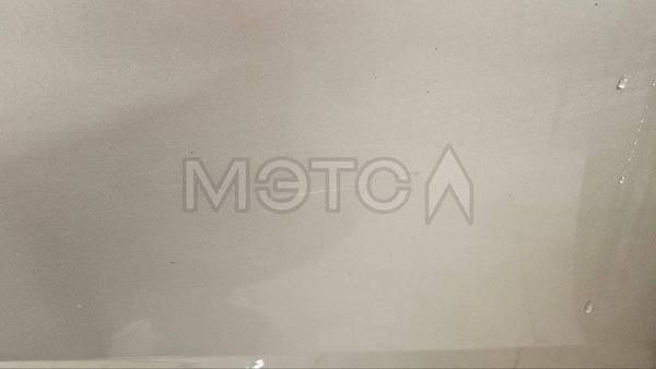 BMW X7 2019, фото 13