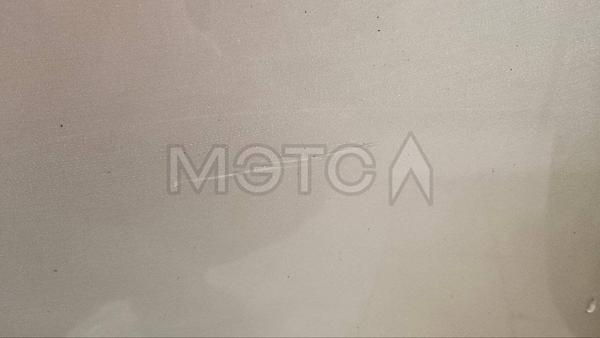 BMW X7 2019, фото 6