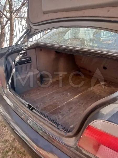 BMW 170 2000, фото 5
