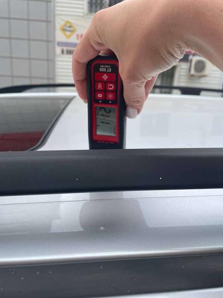BMW X5 2002, фото 5