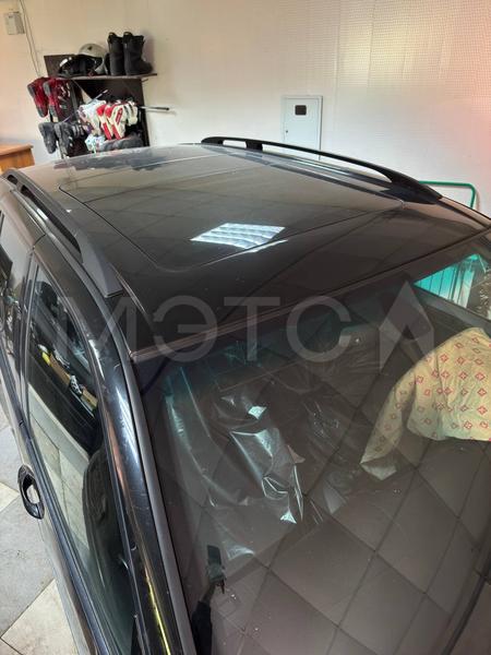 BMW X5 2005, фото 6