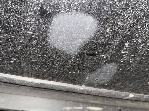 BMW X5 2008, фото 10