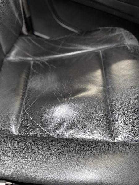 BMW X5 2008, фото 8