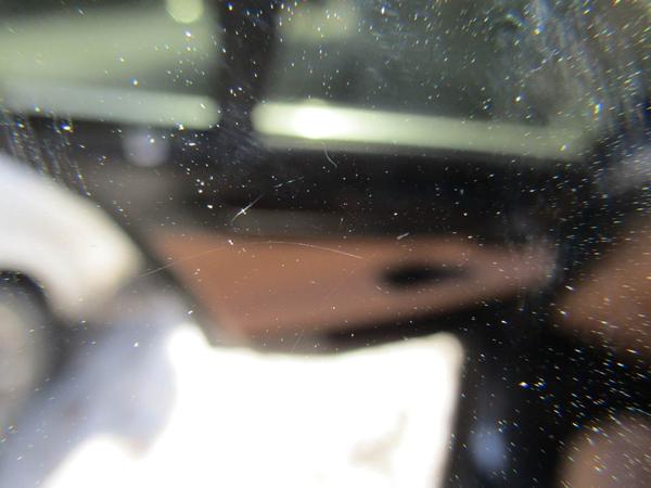 BMW 750LI 2008, фото 38