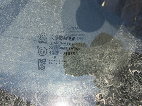 BMW 750LI 2008, фото 37