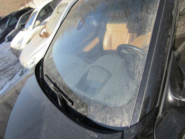 BMW 750LI 2008, фото 35