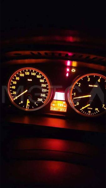 BMW 520I 2003, фото 3