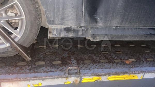 BMW 318I 2011, фото 14
