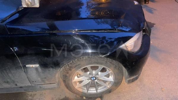BMW 318I 2011, фото 6