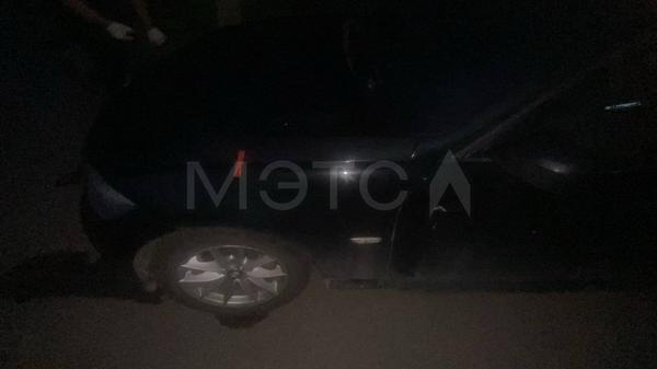 BMW 318I 2011, фото 13