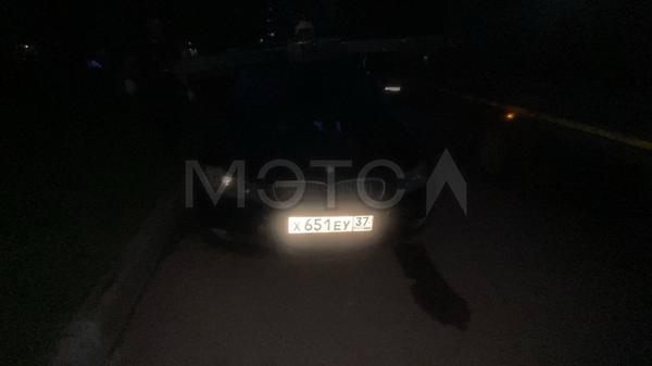 BMW 318I 2011, фото 10