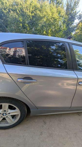 BMW 120I 2006, фото 22