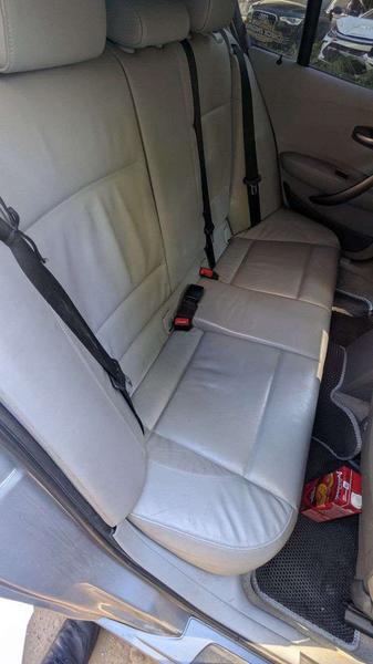 BMW 120I 2006, фото 41