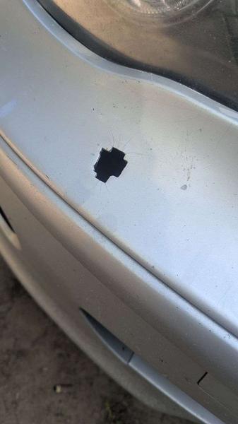 BMW 120I 2006, фото 13