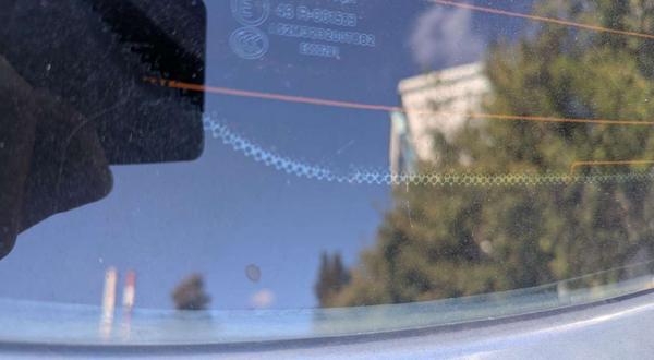 BMW 120I 2006, фото 28