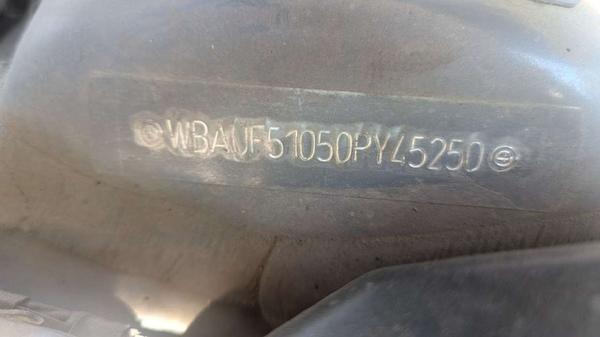 BMW 120I 2006, фото 7