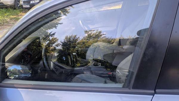 BMW 120I 2006, фото 29