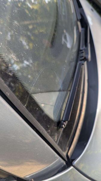BMW 120I 2006, фото 26