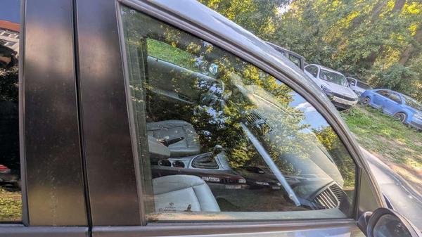 BMW 120I 2006, фото 31