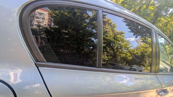 BMW 120I 2006, фото 32