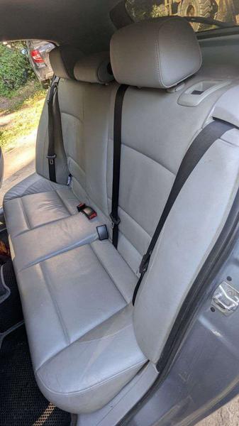 BMW 120I 2006, фото 40