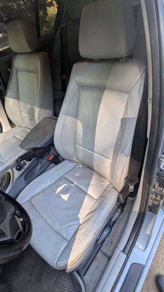 BMW 120I 2006, фото 38
