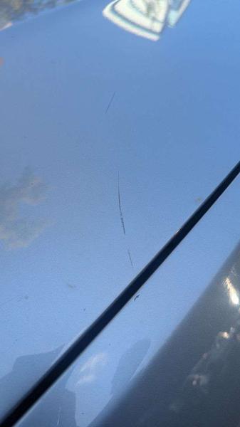 BMW 120I 2006, фото 10