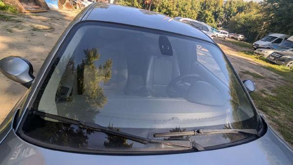 BMW 120I 2006, фото 25