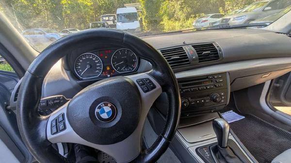 BMW 120I 2006, фото 43