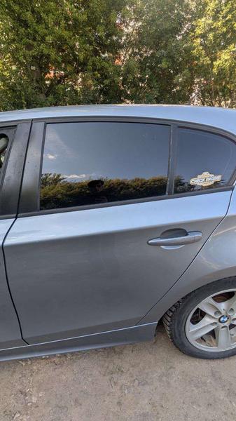 BMW 120I 2006, фото 21