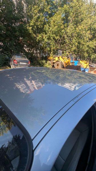 BMW 120I 2006, фото 8