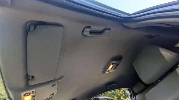 BMW 120I 2006, фото 49