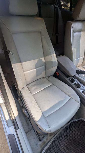 BMW 120I 2006, фото 39