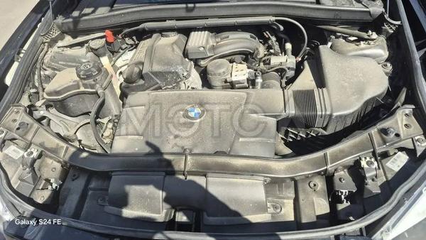 BMW X1 2011, фото 25