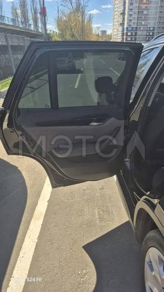BMW X1 2011, фото 15