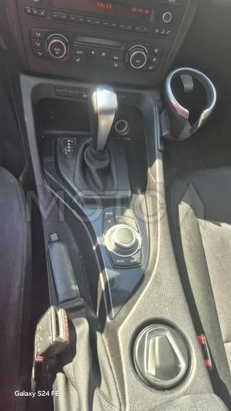 BMW X1 2011, фото 20