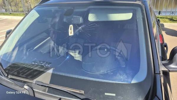 BMW X1 2011, фото 9