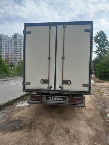 Фон